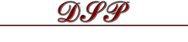 Daphne Swanepoel Properties logo